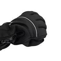 Isotoner Gloves