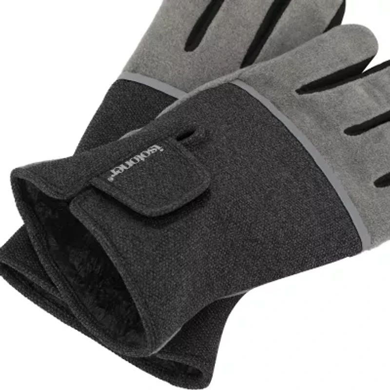 Isotoner Gloves