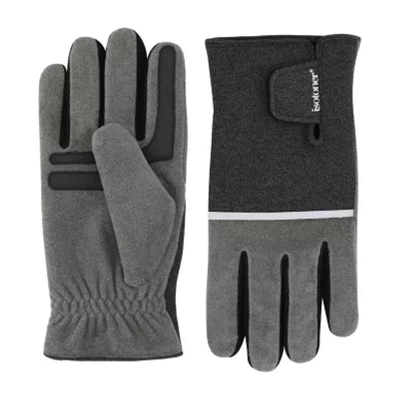 Isotoner Gloves