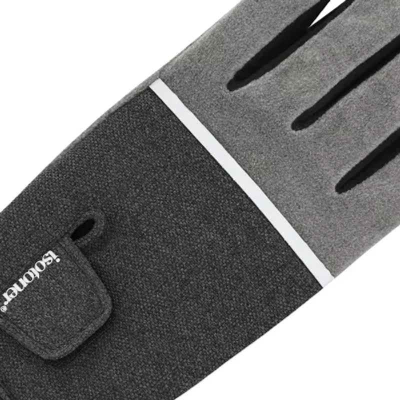 Isotoner Gloves