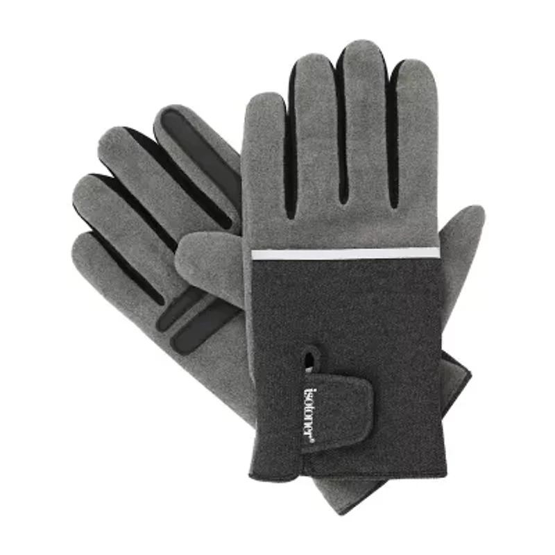 Isotoner Gloves