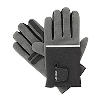 Isotoner Gloves