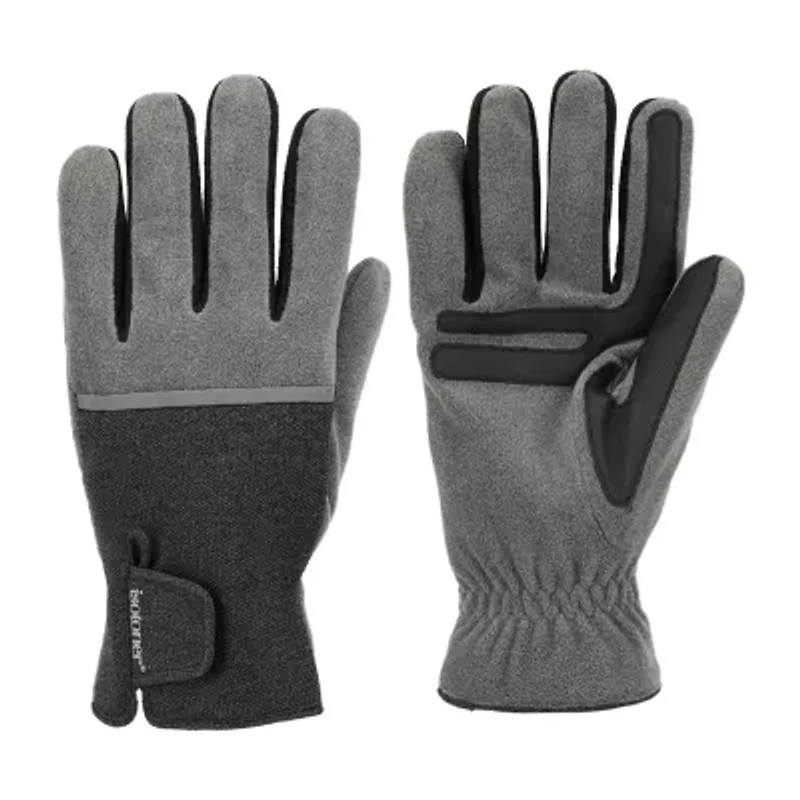 Isotoner Gloves