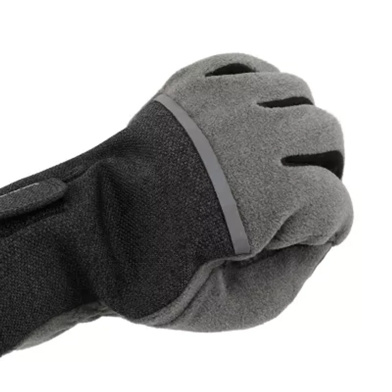 Isotoner Gloves