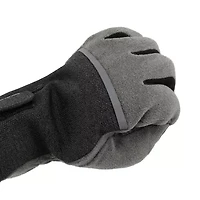 Isotoner Gloves