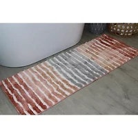 Home Weavers Inc Impression Bath Rug