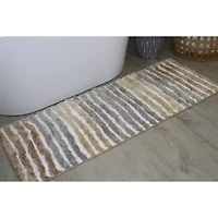 Home Weavers Inc Impression Bath Rug