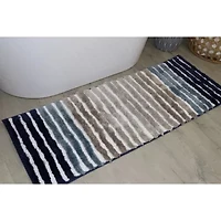 Home Weavers Inc Impression Bath Rug
