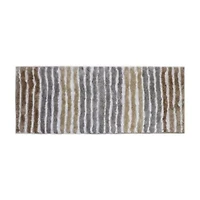 Home Weavers Inc Impression Bath Rug