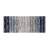 Home Weavers Inc Impression Bath Rug