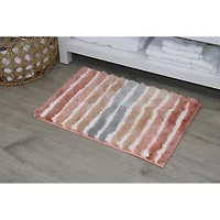 Home Weavers Inc Impression Bath Rug