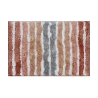 Home Weavers Inc Impression Bath Rug