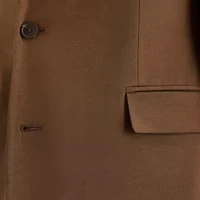 J. Ferrar Mens Slim Fit Sport Coat