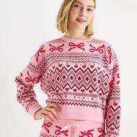 Forever 21 Womens Juniors Pajama Sets