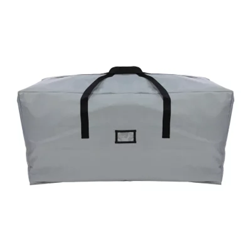 Northlight 43in Multipurpose Single Compartment Ornament Storage