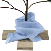 Northlight The Charlie Brown  Tree Unlit Christmas Tabletop Decor