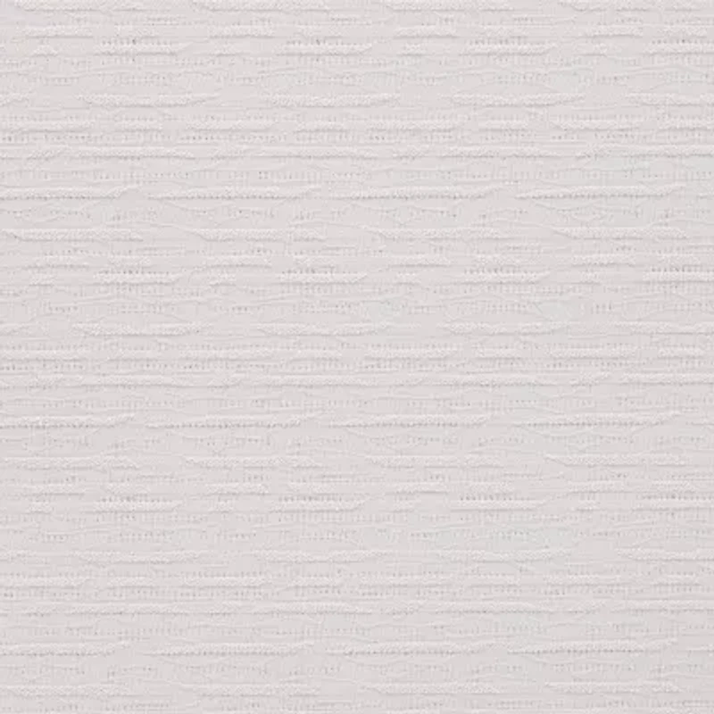 Regal Home Dimensions Solid Grommet Top Energy Saving Blackout Single Curtain Panel