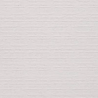 Regal Home Dimensions Solid Grommet Top Energy Saving Blackout Single Curtain Panel