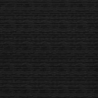 Regal Home Dimensions Solid Grommet Top Energy Saving Blackout Single Curtain Panel