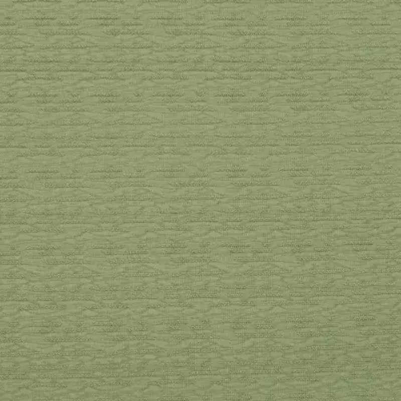 Regal Home Dimensions Solid Grommet Top Energy Saving Blackout Single Curtain Panel