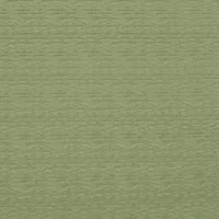 Regal Home Dimensions Solid Grommet Top Energy Saving Blackout Single Curtain Panel