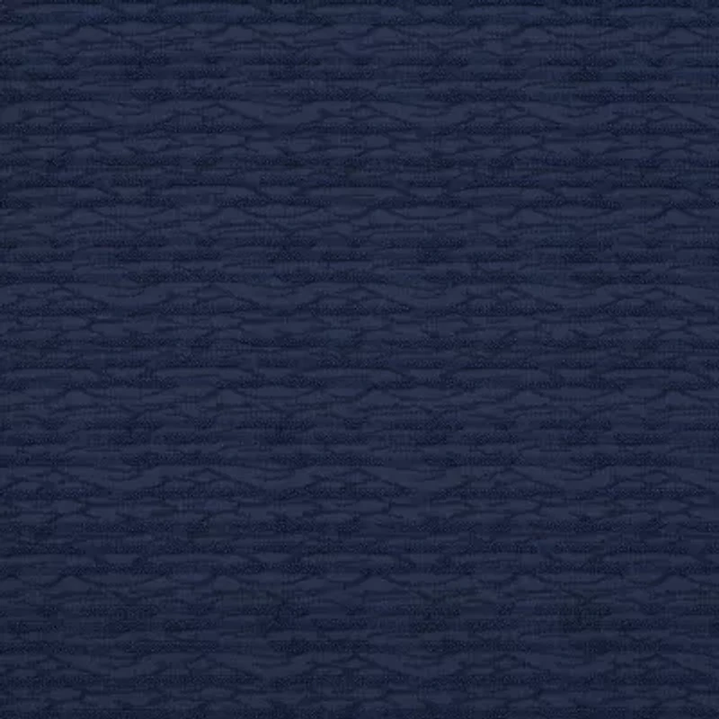 Regal Home Dimensions Solid Grommet Top Energy Saving Blackout Single Curtain Panel