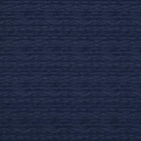 Regal Home Dimensions Solid Grommet Top Energy Saving Blackout Single Curtain Panel