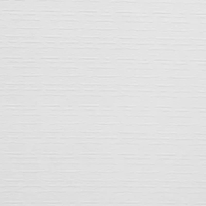 Regal Home Dimensions Solid Grommet Top Energy Saving Blackout Single Curtain Panel