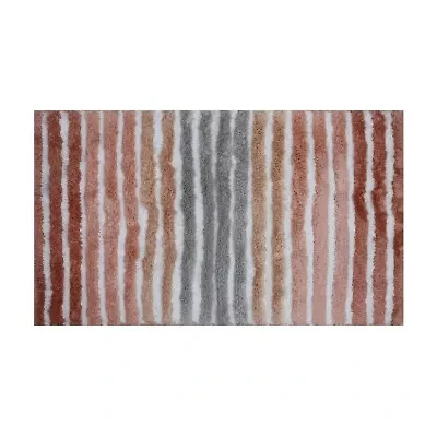 Home Weavers Inc Impression Bath Rug