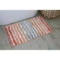 Home Weavers Inc Impression Bath Rug