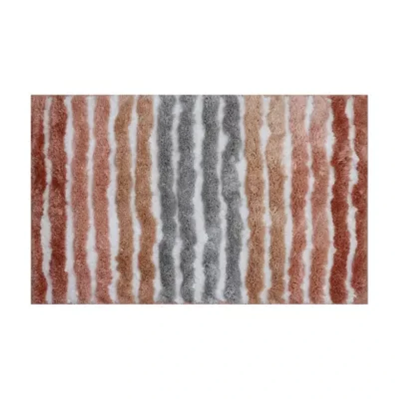 Home Weavers Inc Impression Bath Rug