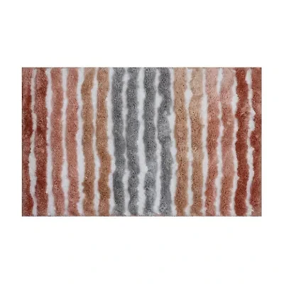 Home Weavers Inc Impression Bath Rug