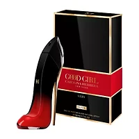 Carolina Herrera Very Good Girl Elixir Eau de Parfum