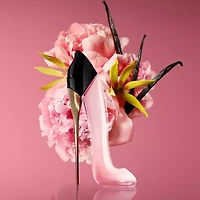 Carolina Herrera Good Girl Blush Eau De Parfum