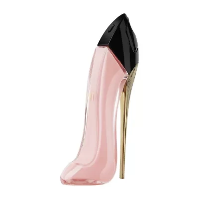 Carolina Herrera Good Girl Blush Eau De Parfum
