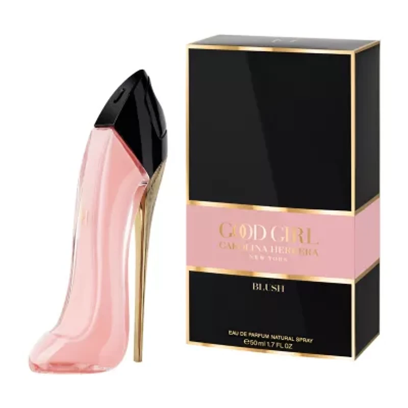Carolina Herrera Good Girl Blush Eau De Parfum