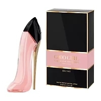 Carolina Herrera Good Girl Blush Eau De Parfum