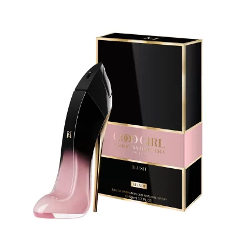 Carolina Herrera