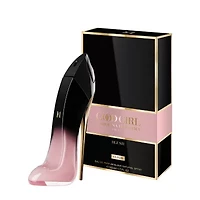 Carolina Herrera