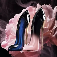 Carolina Herrera