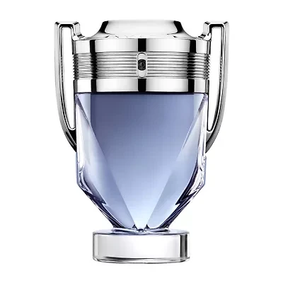 Paco Rabanne Invictus Eau de Toilette