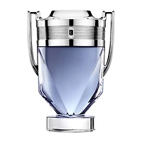 Paco Rabanne Invictus Eau de Toilette