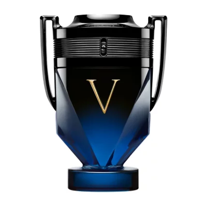 Paco Rabanne Invictus Victory Elixir Parfum Intense