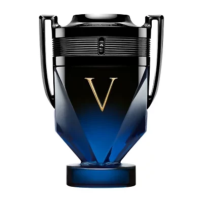 Paco Rabanne Invictus Victory Elixir Parfum Intense