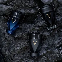 Paco Rabanne Invictus Victory Elixir Parfum Intense
