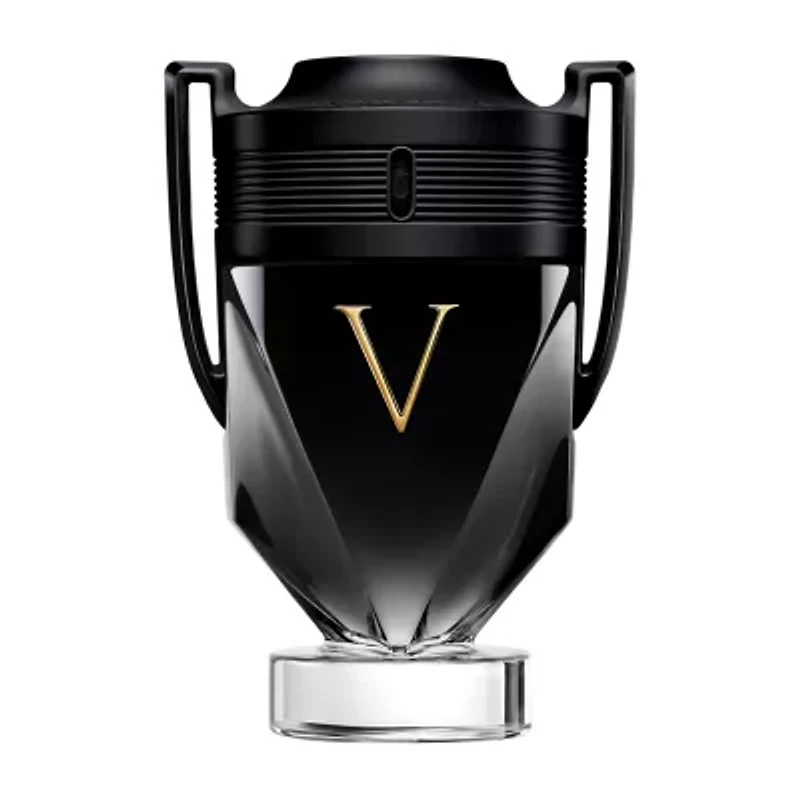 Paco Rabanne Invictus Victory Eau de Parfum