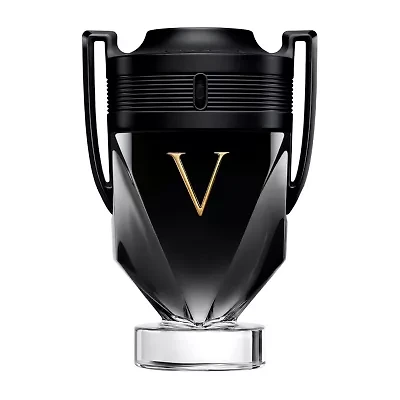 Paco Rabanne Invictus Victory Eau de Parfum