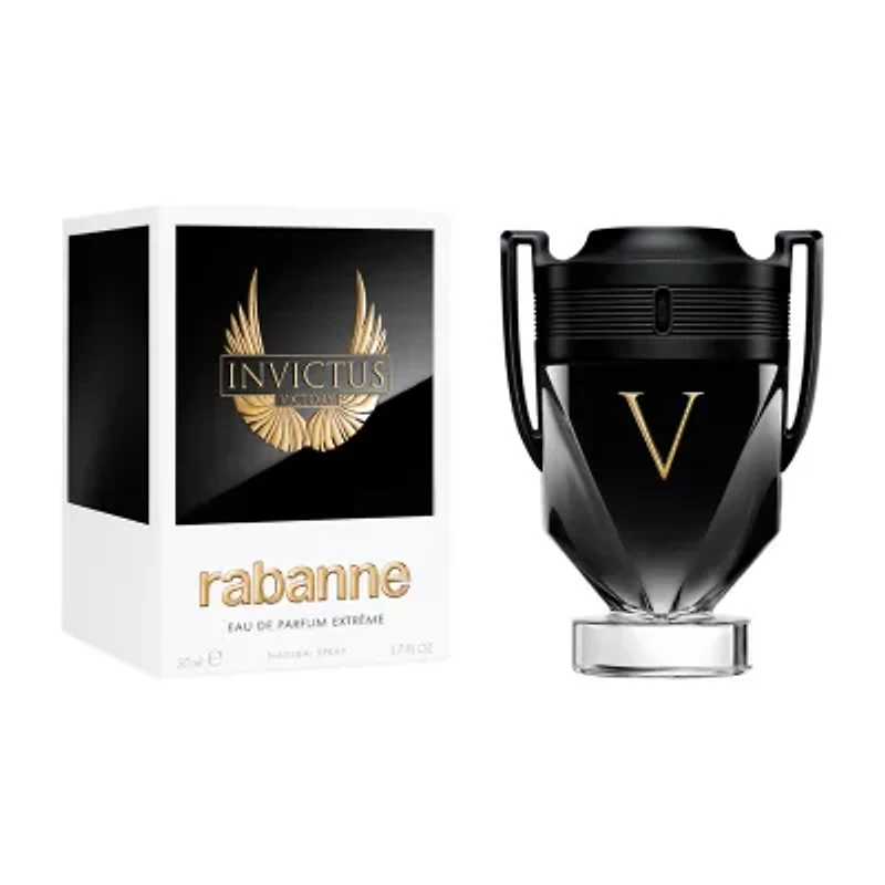 Paco Rabanne Invictus Victory Eau de Parfum