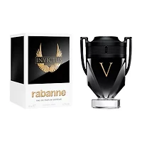 Paco Rabanne Invictus Victory Eau de Parfum