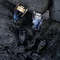 Paco Rabanne Invictus Victory Eau de Parfum